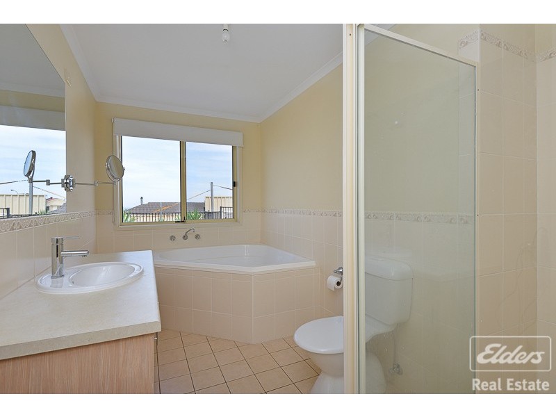 45 Southern Right Crescent, Encounter Bay SA 5211