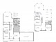 45 Southern Right Crescent, Encounter Bay SA 5211 Floorplan