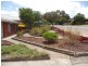 9 Marlborough Ave, Victor Harbor SA 5211