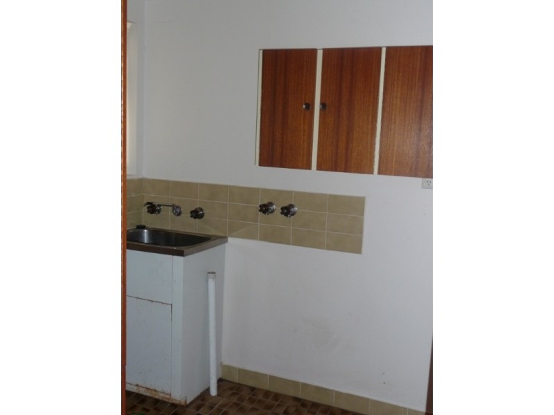 9 Marlborough Ave, Victor Harbor SA 5211