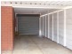 9 Marlborough Ave, Victor Harbor SA 5211