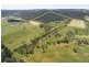 277 Sawpit Rd, Inman Valley SA 5211