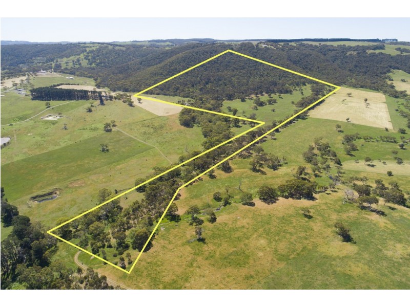277 Sawpit Rd, Inman Valley SA 5211