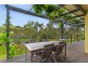 277 Sawpit Rd, Inman Valley SA 5211