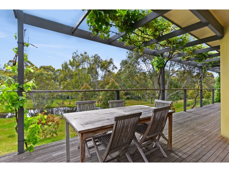 277 Sawpit Rd, Inman Valley SA 5211