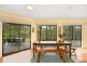 277 Sawpit Rd, Inman Valley SA 5211