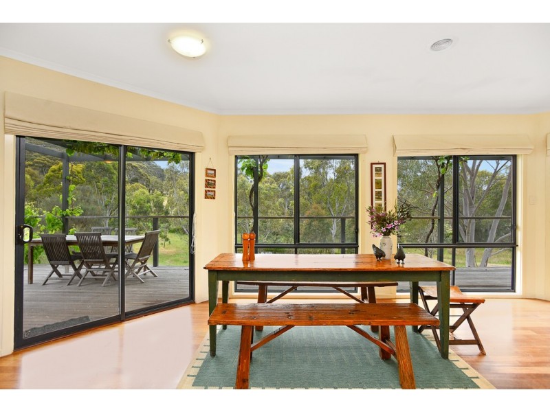 277 Sawpit Rd, Inman Valley SA 5211