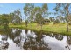 277 Sawpit Rd, Inman Valley SA 5211