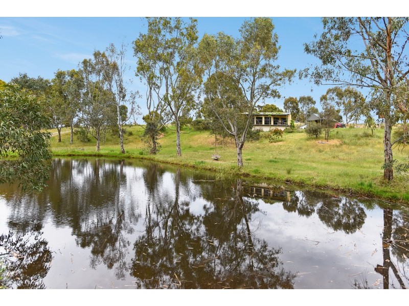 277 Sawpit Rd, Inman Valley SA 5211