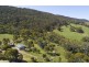 277 Sawpit Rd, Inman Valley SA 5211