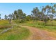 277 Sawpit Rd, Inman Valley SA 5211