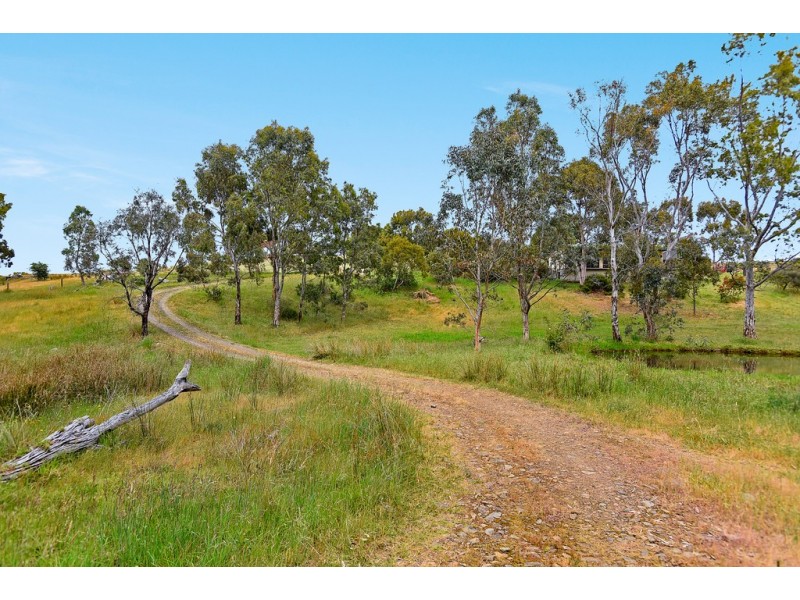 277 Sawpit Rd, Inman Valley SA 5211