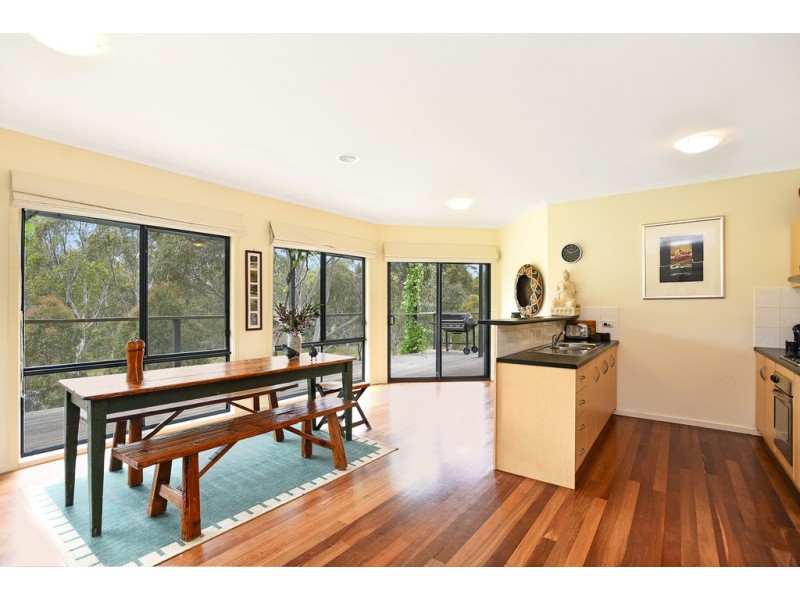 277 Sawpit Rd, Inman Valley SA 5211