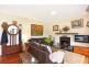 277 Sawpit Rd, Inman Valley SA 5211