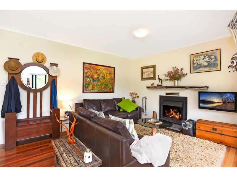 277 Sawpit Rd, Inman Valley SA 5211