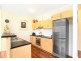 277 Sawpit Rd, Inman Valley SA 5211