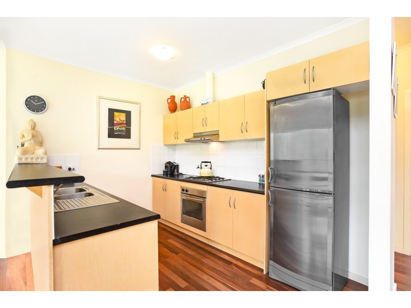277 Sawpit Rd, Inman Valley SA 5211