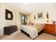 277 Sawpit Rd, Inman Valley SA 5211