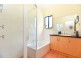 277 Sawpit Rd, Inman Valley SA 5211