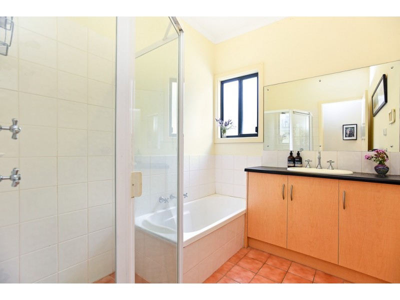 277 Sawpit Rd, Inman Valley SA 5211