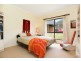 277 Sawpit Rd, Inman Valley SA 5211