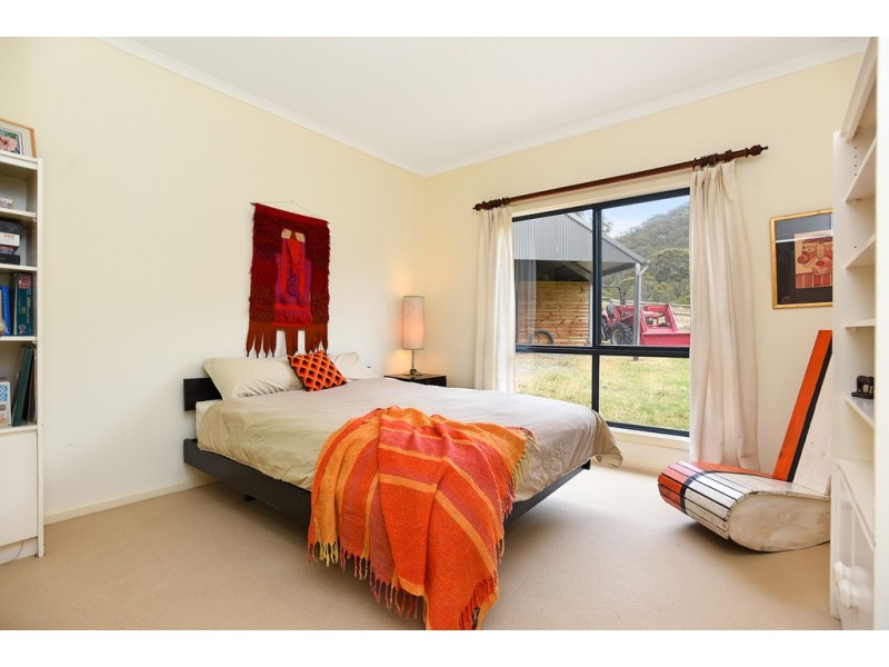 277 Sawpit Rd, Inman Valley SA 5211