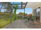 277 Sawpit Rd, Inman Valley SA 5211