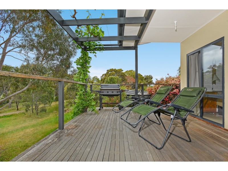 277 Sawpit Rd, Inman Valley SA 5211