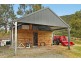 277 Sawpit Rd, Inman Valley SA 5211