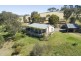 277 Sawpit Rd, Inman Valley SA 5211