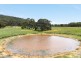 277 Sawpit Rd, Inman Valley SA 5211