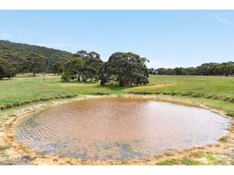 277 Sawpit Rd, Inman Valley SA 5211