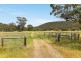 277 Sawpit Rd, Inman Valley SA 5211