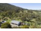 277 Sawpit Rd, Inman Valley SA 5211