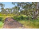 277 Sawpit Rd, Inman Valley SA 5211