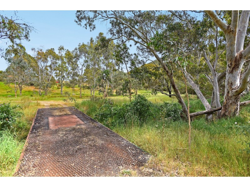 277 Sawpit Rd, Inman Valley SA 5211