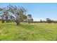 277 Sawpit Rd, Inman Valley SA 5211
