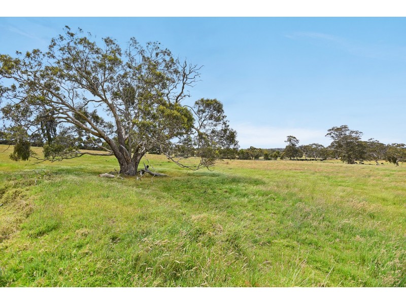 277 Sawpit Rd, Inman Valley SA 5211