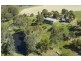 277 Sawpit Rd, Inman Valley SA 5211