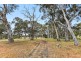 277 Sawpit Rd, Inman Valley SA 5211