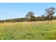 277 Sawpit Rd, Inman Valley SA 5211