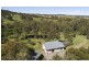 277 Sawpit Rd, Inman Valley SA 5211