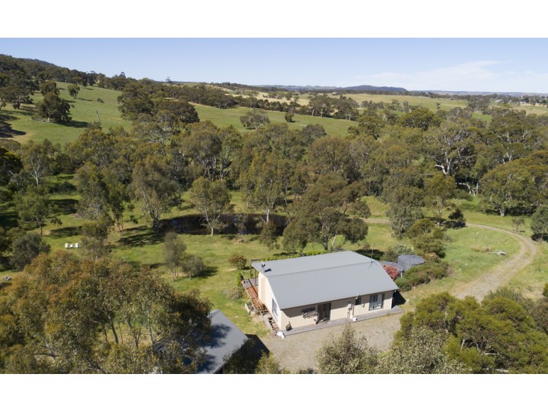 277 Sawpit Rd, Inman Valley SA 5211