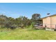 277 Sawpit Rd, Inman Valley SA 5211