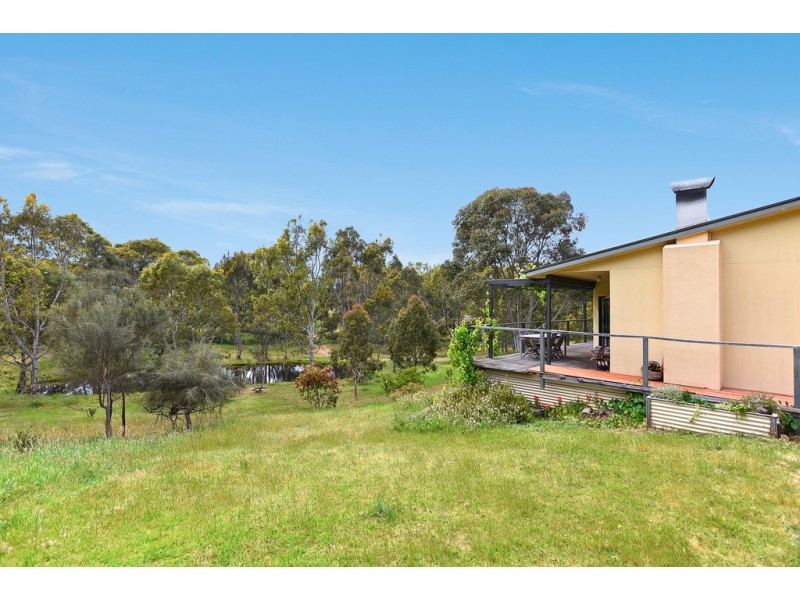 277 Sawpit Rd, Inman Valley SA 5211