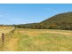 277 Sawpit Rd, Inman Valley SA 5211