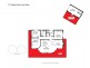 277 Sawpit Rd, Inman Valley SA 5211 Floorplan