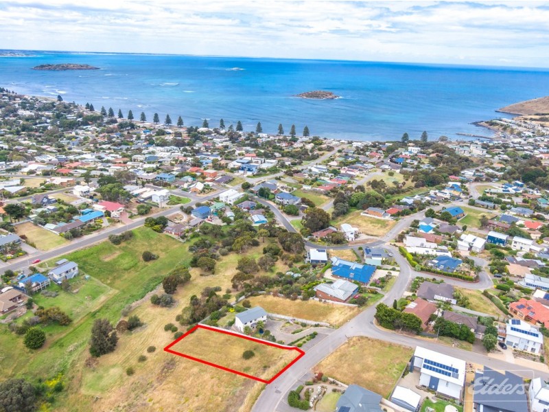 13 THEISENGER COURT, Encounter Bay SA 5211