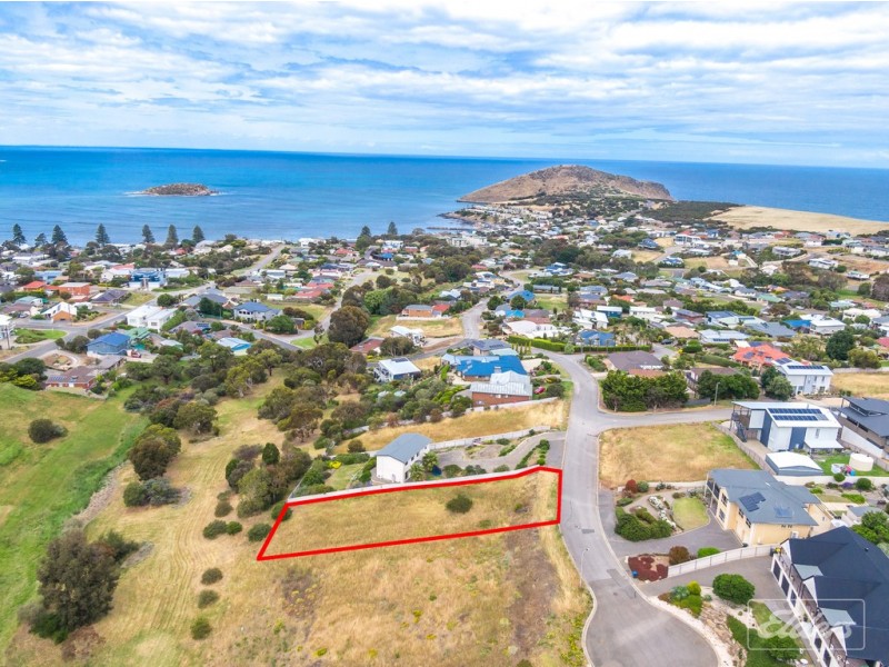 13 THEISENGER COURT, Encounter Bay SA 5211