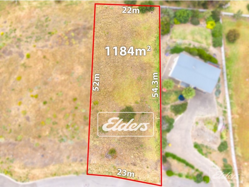 13 THEISENGER COURT, Encounter Bay SA 5211